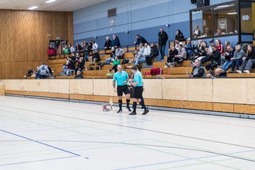 Bild 29 - Wahlstedter Wintercup